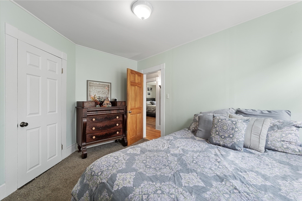 36 Brookside Road Westford, MA 01886 - Photo 27 of 42 Gallery Image 27