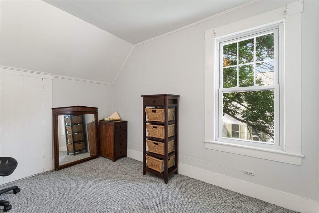 36 Brookside Road Westford, MA 01886 - Photo 28 of 42 Gallery Image 28