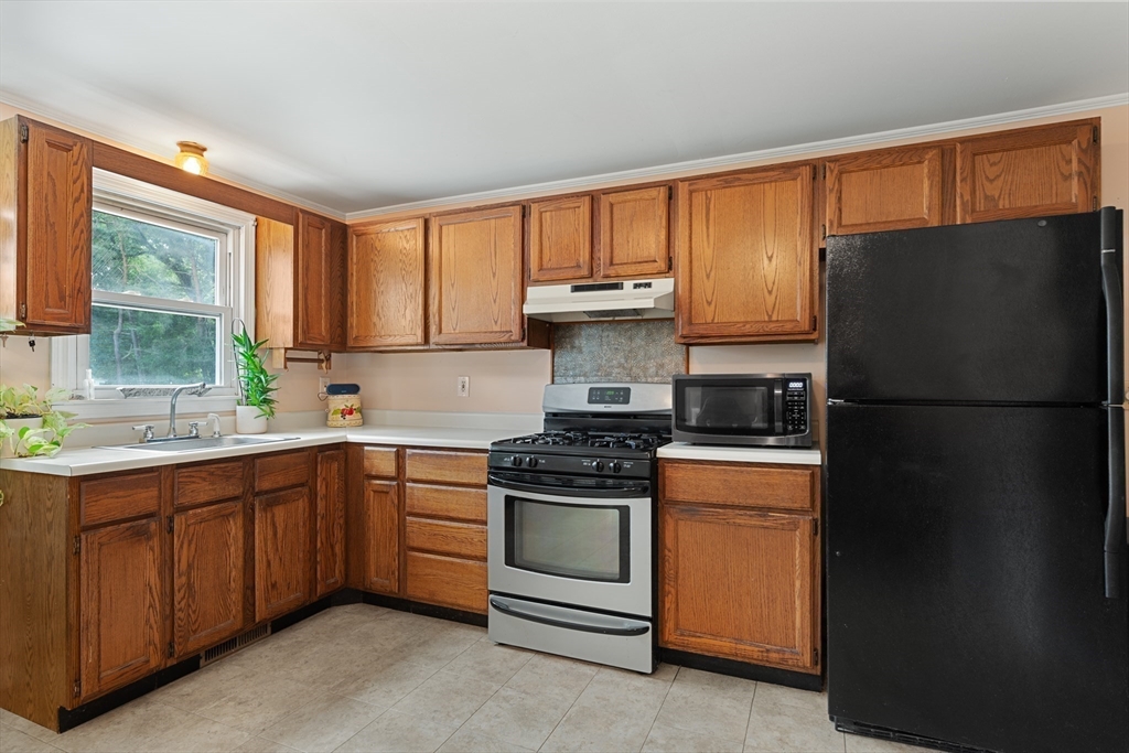 36 Brookside Road Westford, MA 01886 - Photo 31 of 42 Gallery Image 31
