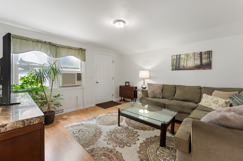 36 Brookside Road Westford, MA 01886 - Photo 34 of 42 Gallery Image 34