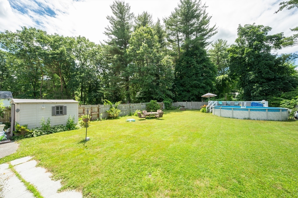 36 Brookside Road Westford, MA 01886 - Photo 39 of 42 Gallery Image 39