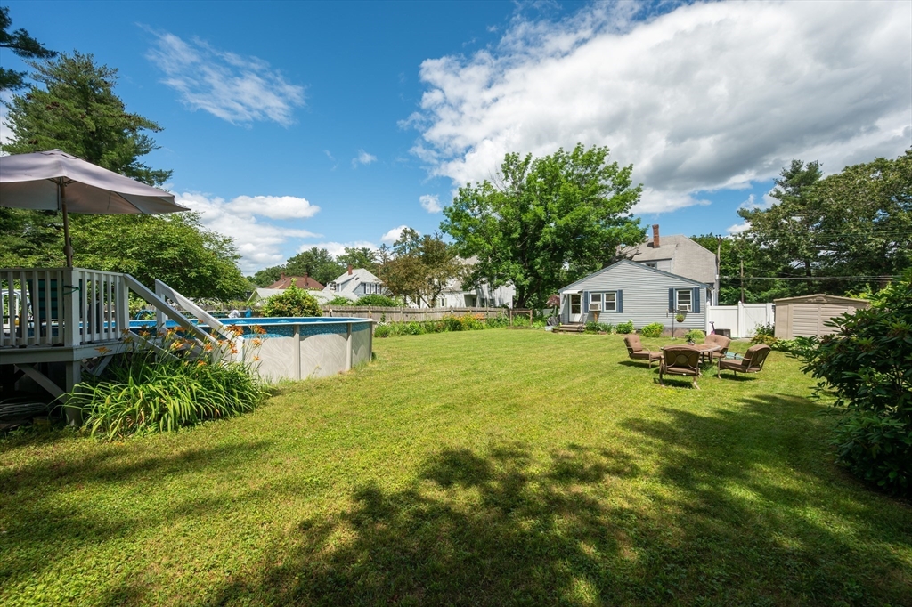 36 Brookside Road Westford, MA 01886 - Photo 41 of 42 Gallery Image 41