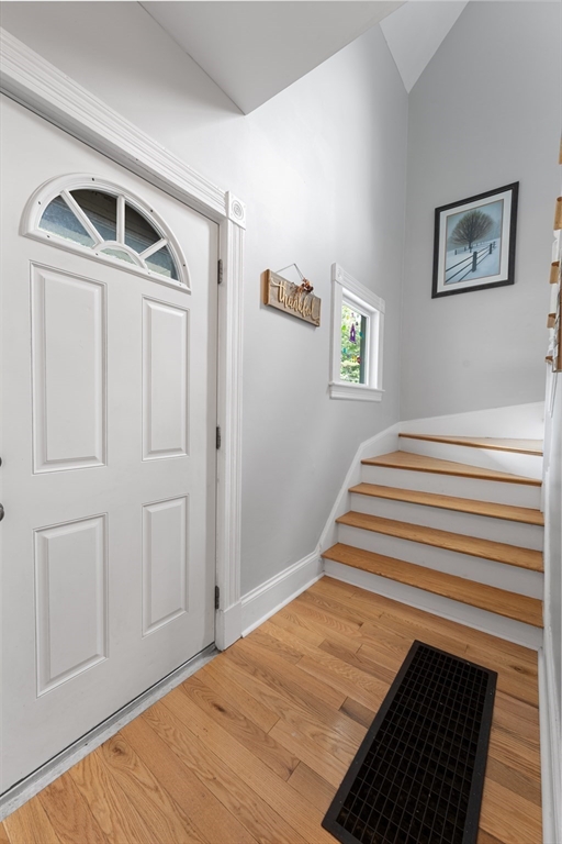 36 Brookside Road Westford, MA 01886 - Photo 6 of 42 Gallery Image 6