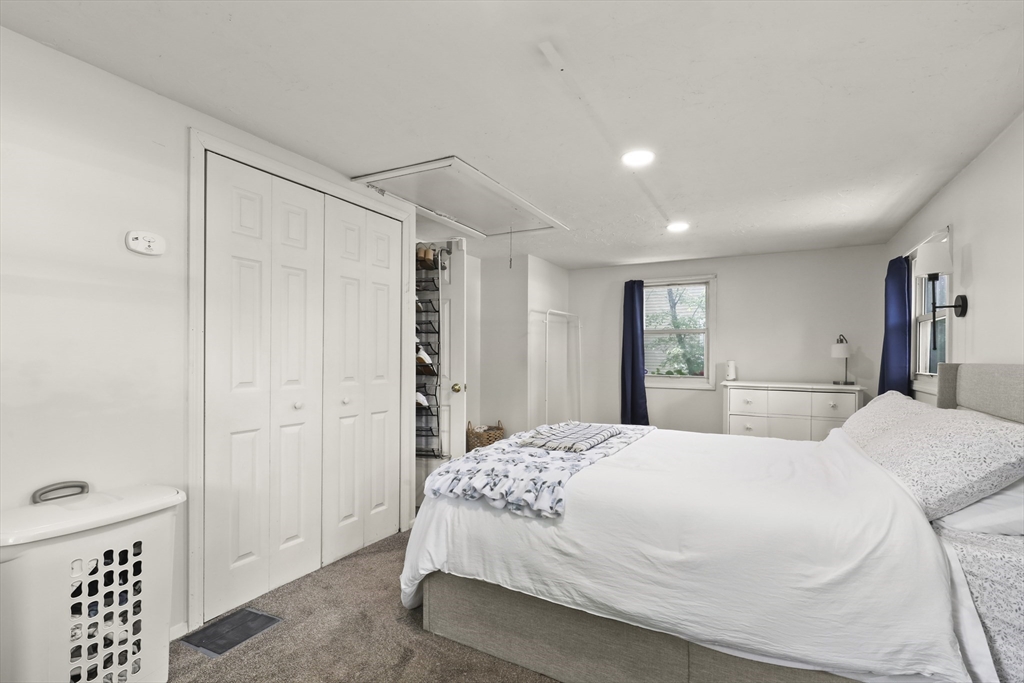 46 Sunset Boulevard Wareham, MA 02538 - Photo 14 of 30