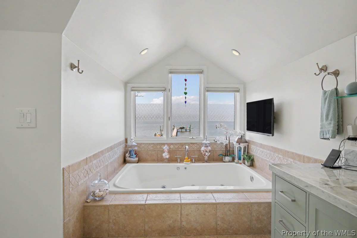 70 Old Meribeth Road Hampton, VA 23669 - Photo 40 of 50 Gallery Image 40