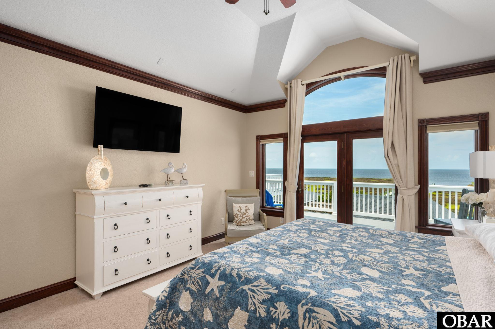 27197 Jackson Road Salvo, NC 27982 - Photo 31 of 94 Gallery Image 31