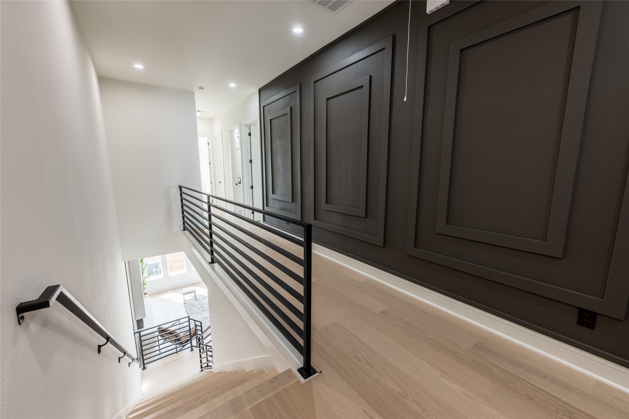 1122 East 27th Street, Unit B Houston, TX 77009 - Photo 19 of 48