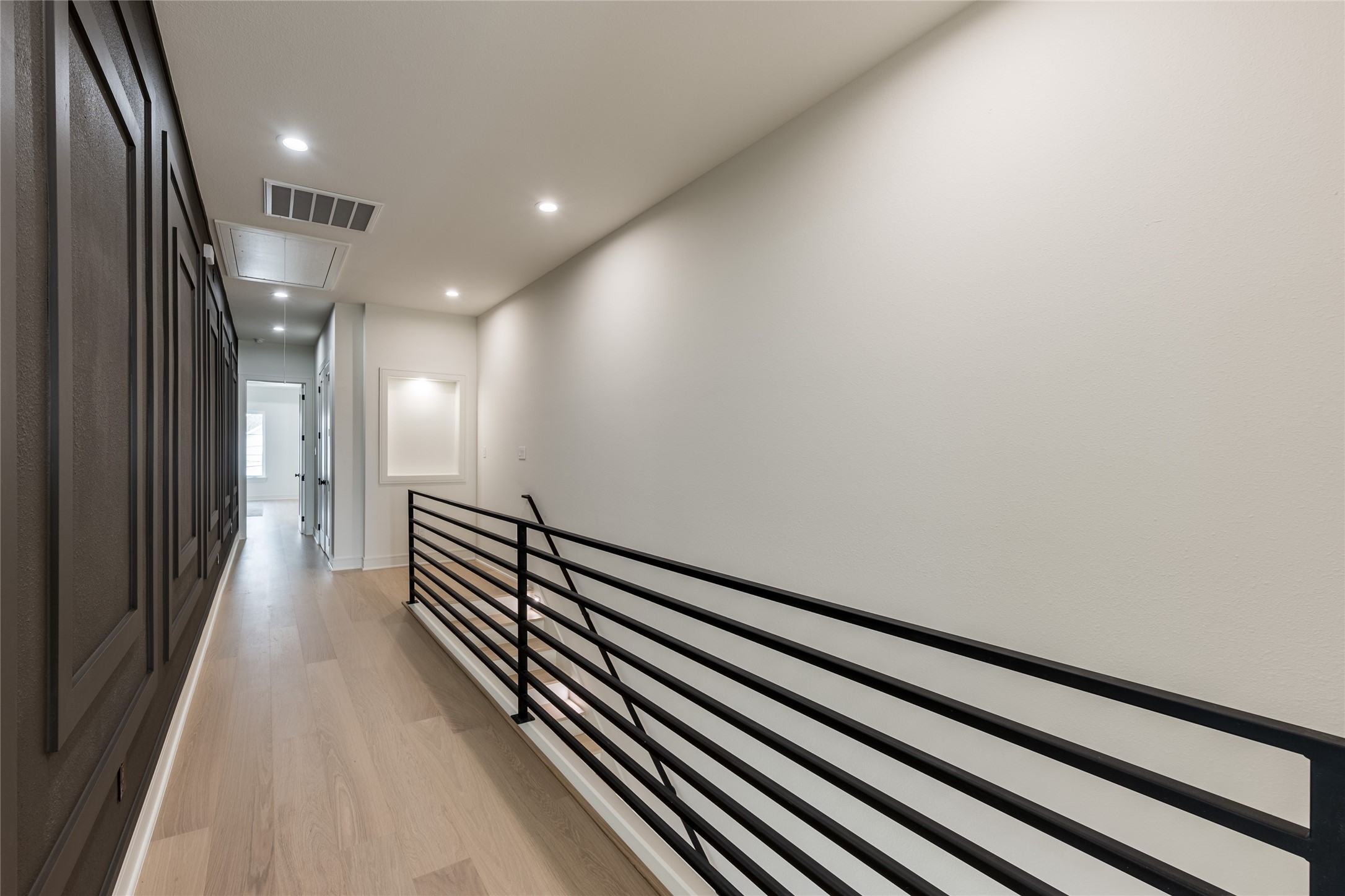 1122 East 27th Street, Unit B Houston, TX 77009 - Photo 20 of 48
