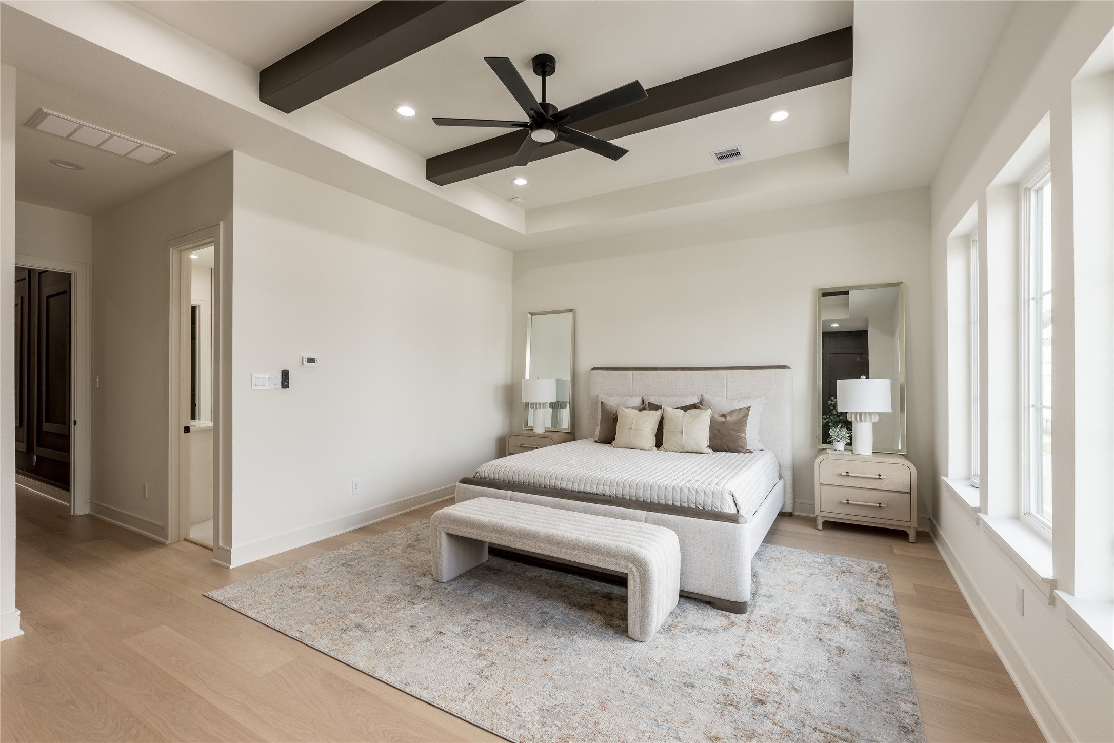 1122 East 27th Street, Unit B Houston, TX 77009 - Photo 25 of 48