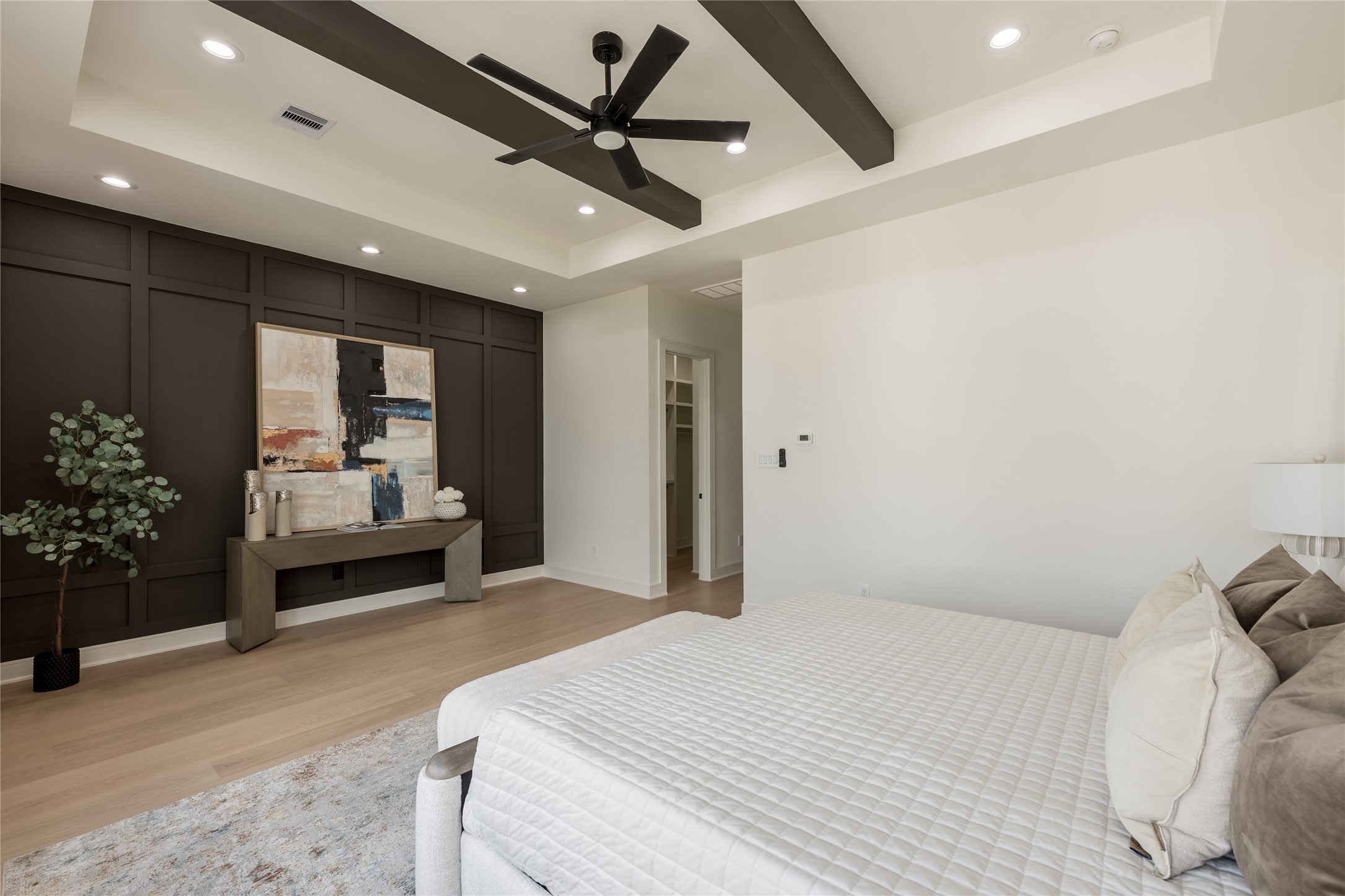 1122 East 27th Street, Unit B Houston, TX 77009 - Photo 26 of 48