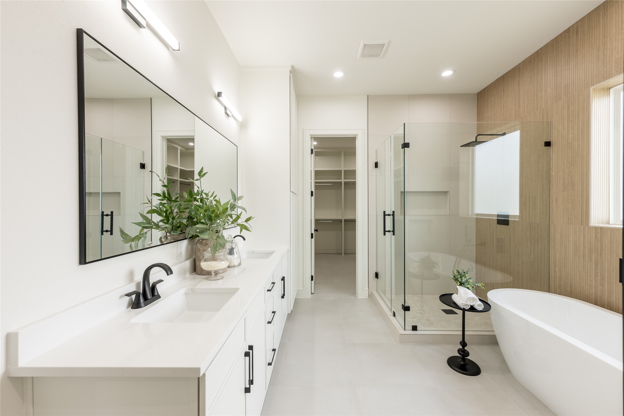1122 East 27th Street, Unit B Houston, TX 77009 - Photo 29 of 48