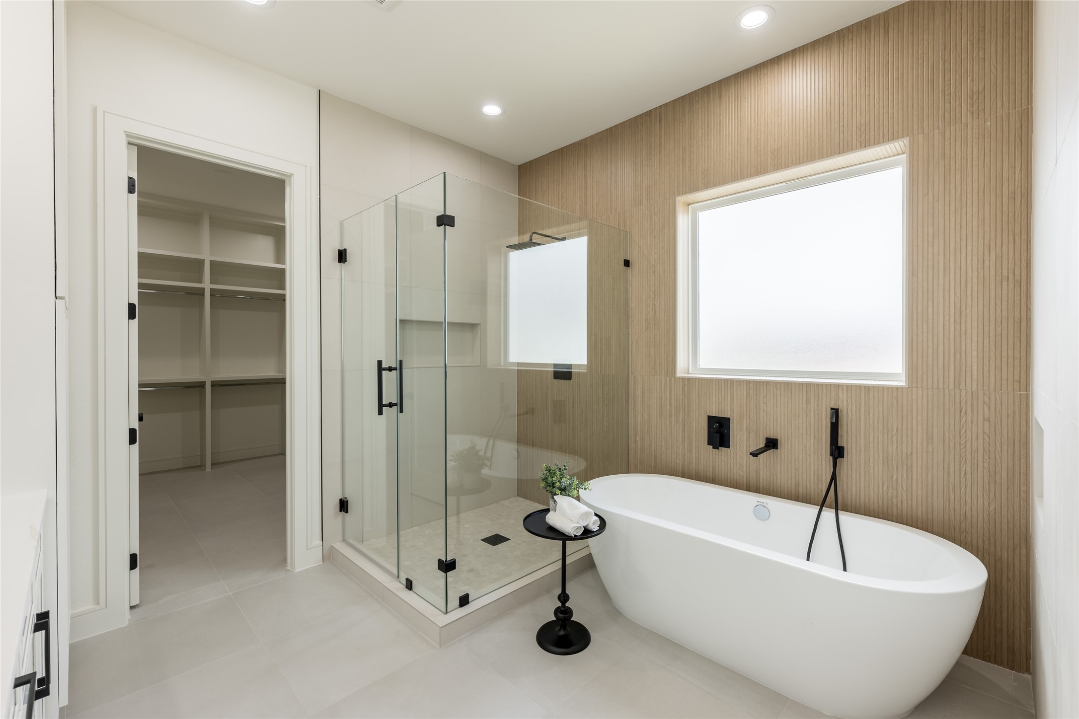 1122 East 27th Street, Unit B Houston, TX 77009 - Photo 30 of 48