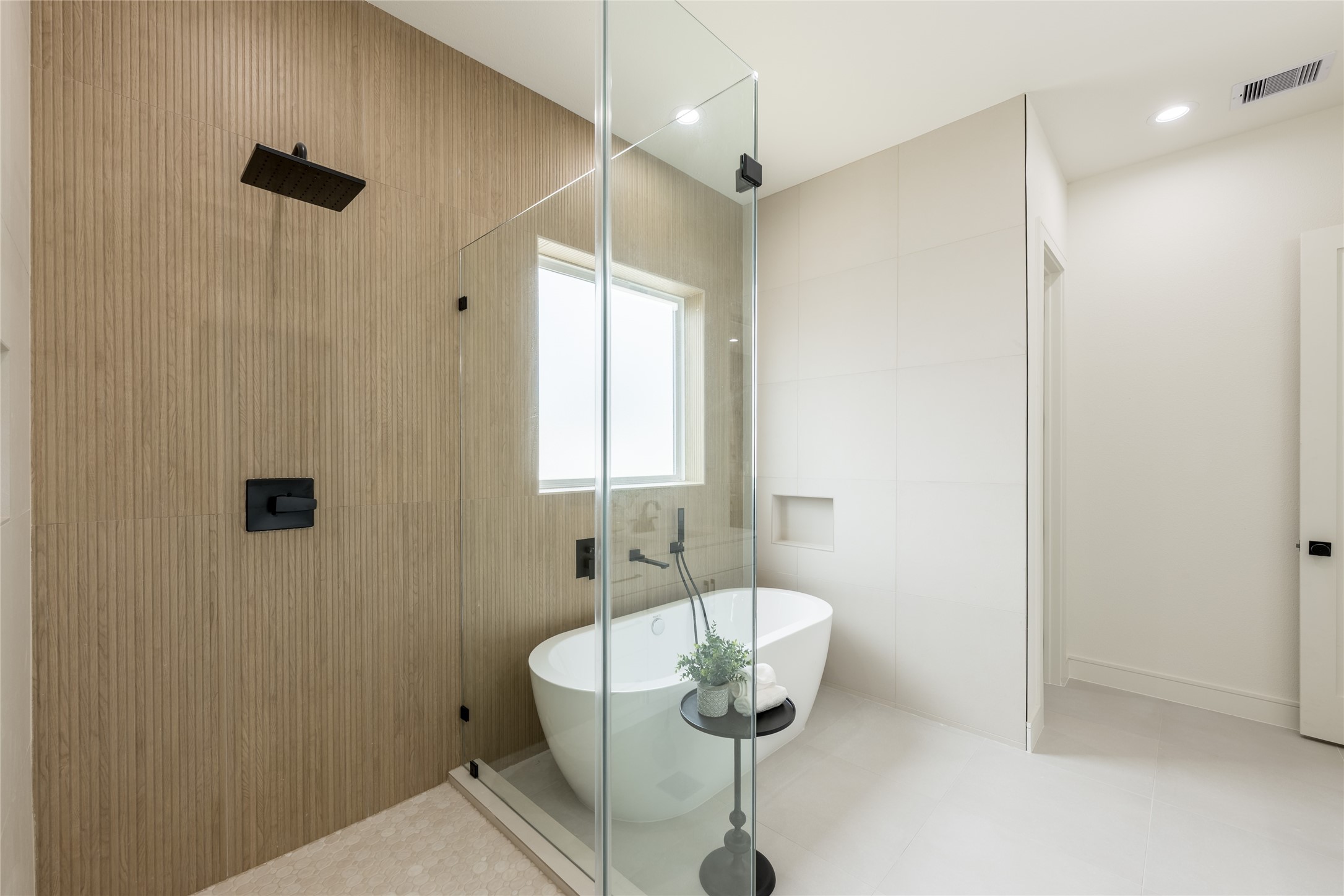 1122 East 27th Street, Unit B Houston, TX 77009 - Photo 31 of 48