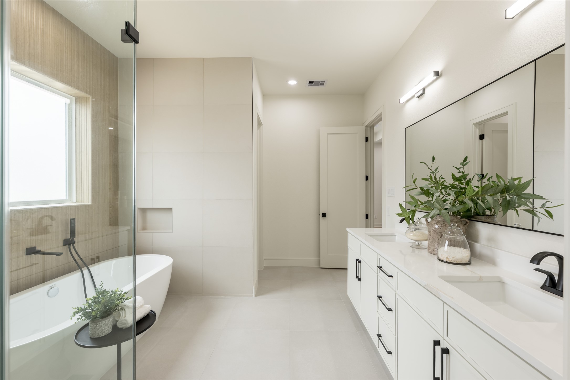 1122 East 27th Street, Unit B Houston, TX 77009 - Photo 32 of 48