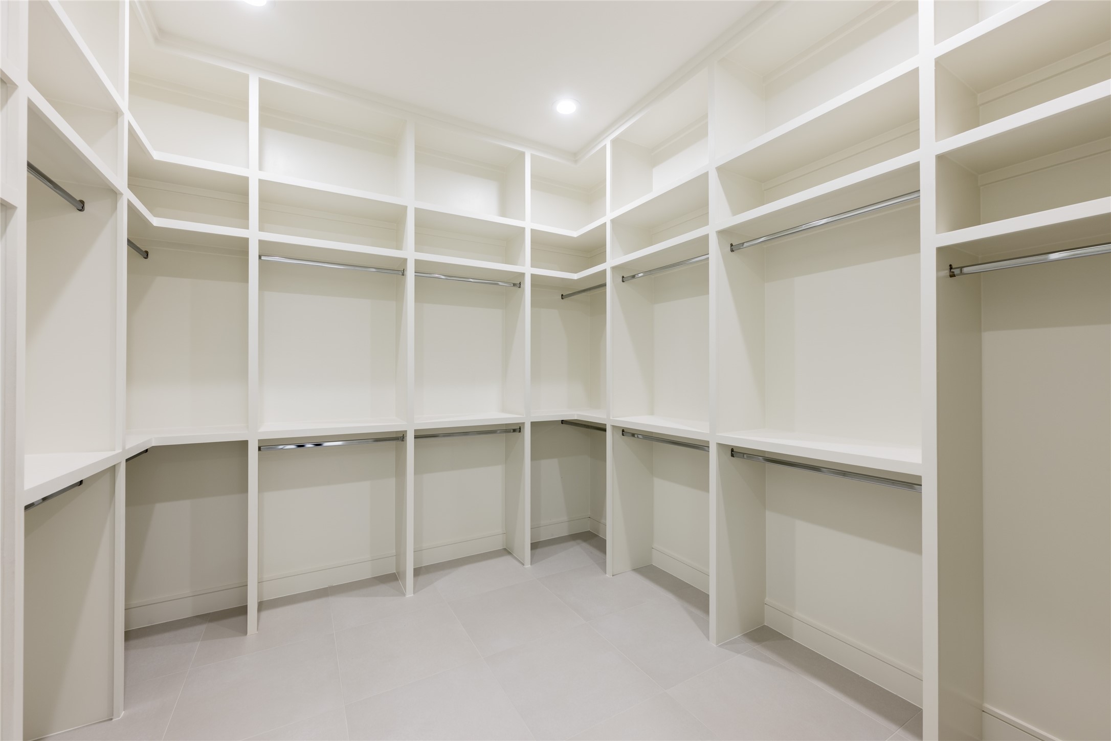 1122 East 27th Street, Unit B Houston, TX 77009 - Photo 33 of 48