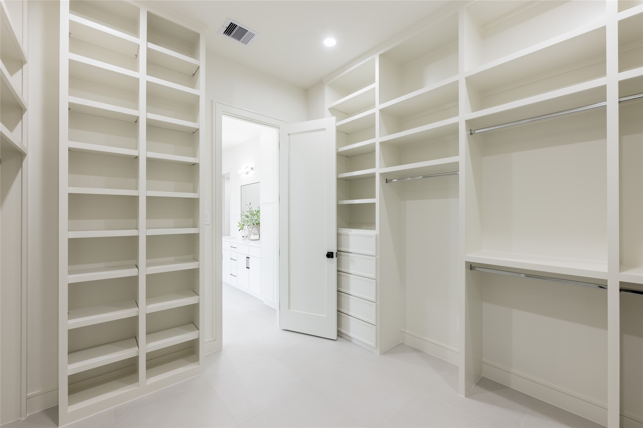 1122 East 27th Street, Unit B Houston, TX 77009 - Photo 34 of 48
