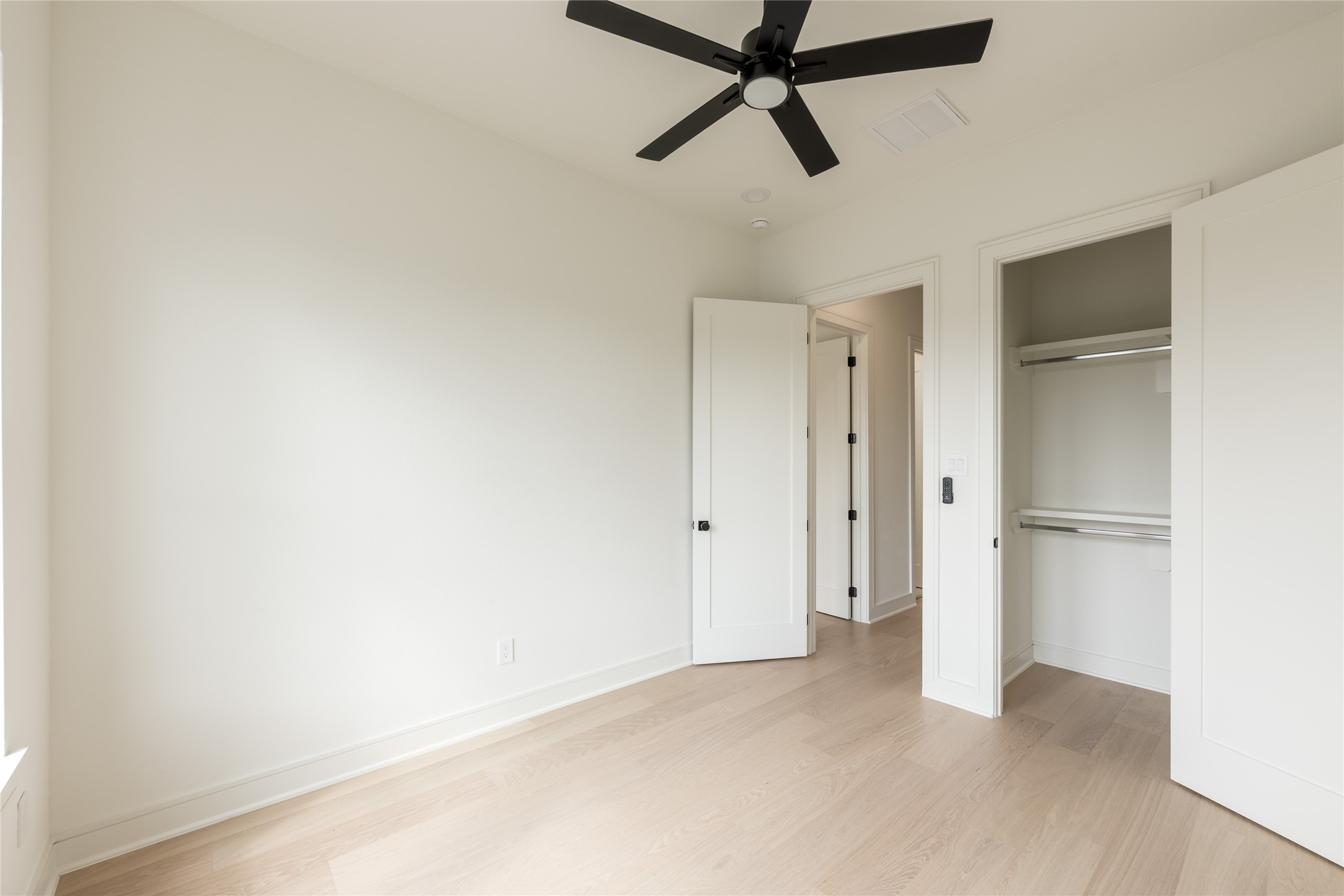 1122 East 27th Street, Unit B Houston, TX 77009 - Photo 39 of 48