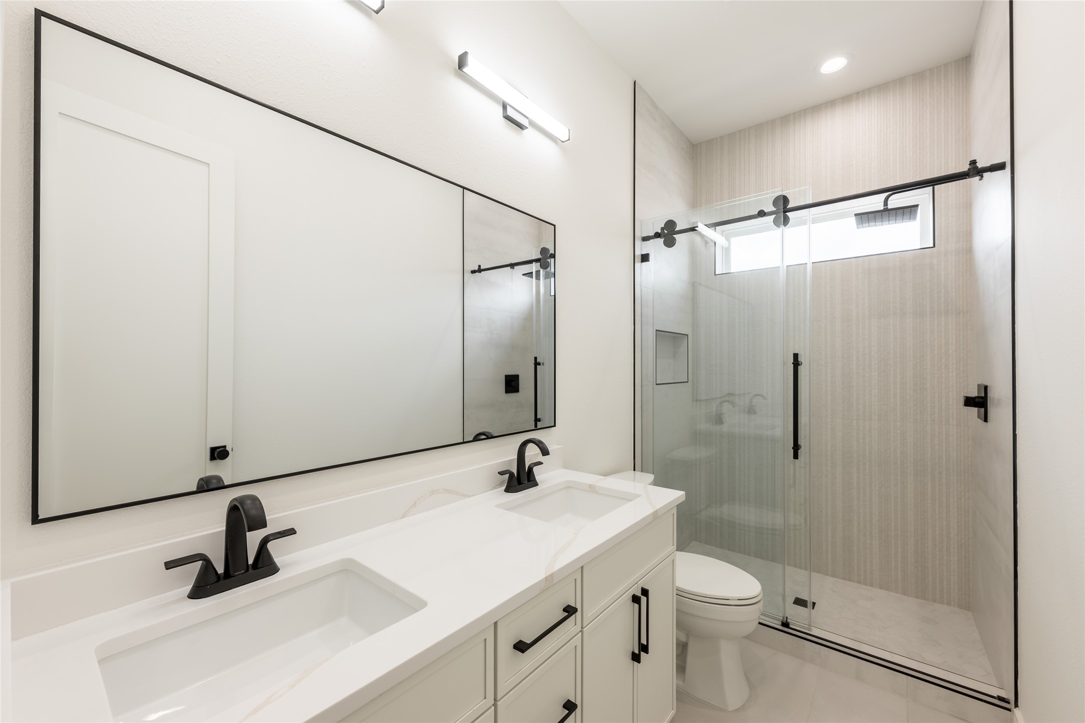 1122 East 27th Street, Unit B Houston, TX 77009 - Photo 42 of 48