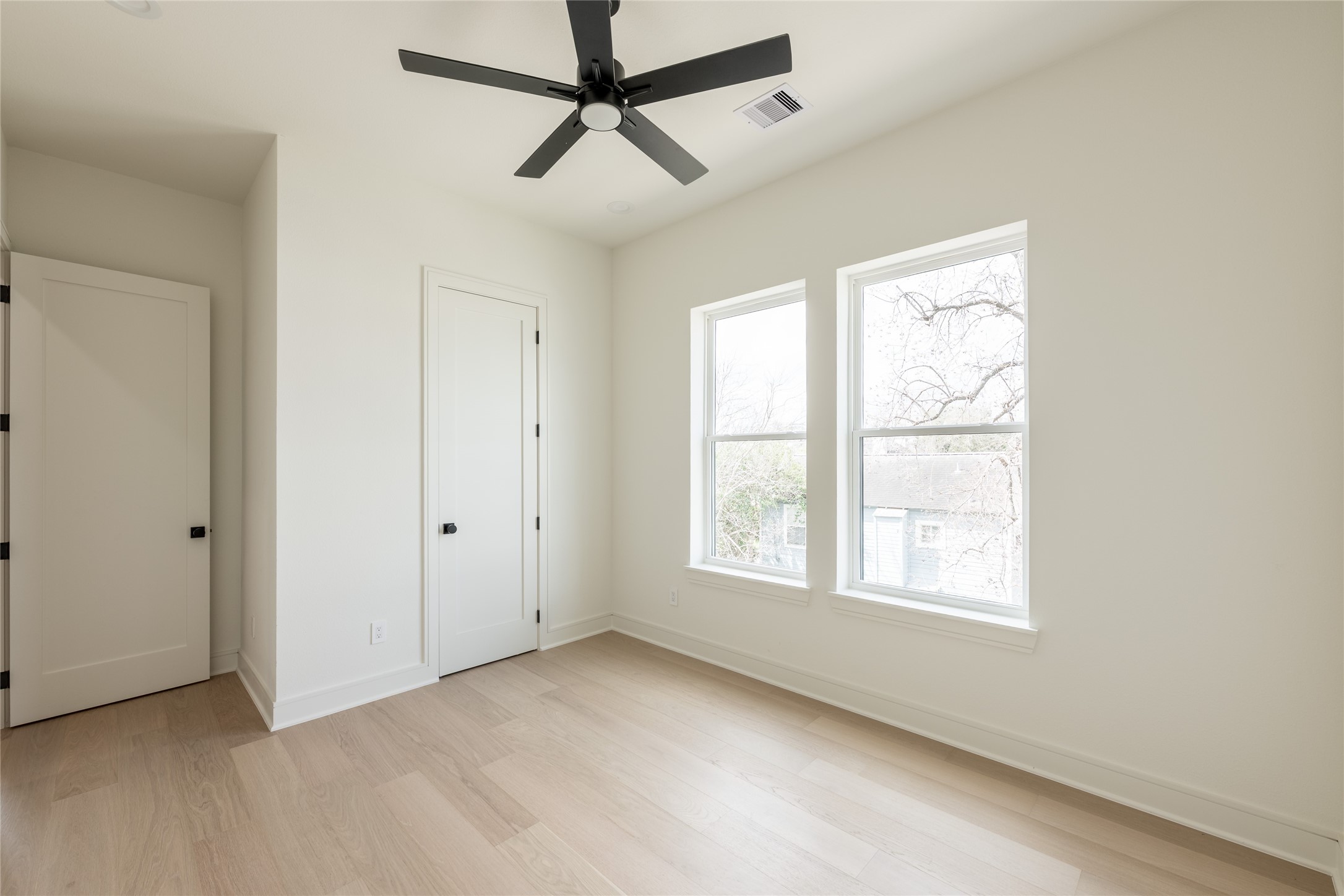 1122 East 27th Street, Unit B Houston, TX 77009 - Photo 45 of 48