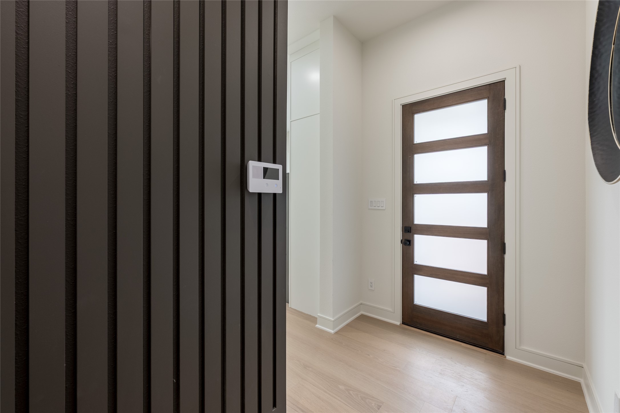 1122 East 27th Street, Unit B Houston, TX 77009 - Photo 5 of 48