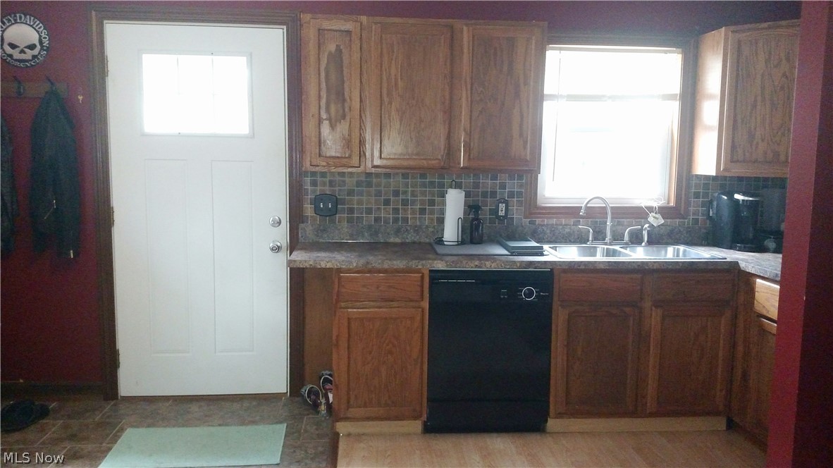 1892 Eastern Road Rittman, OH 44270 - Photo 8 of 24