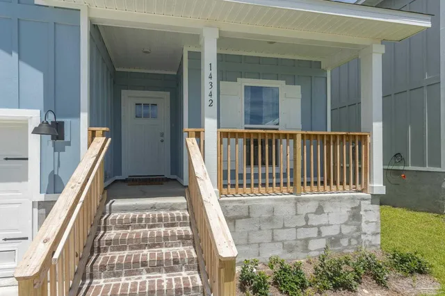 a view of outdoor space