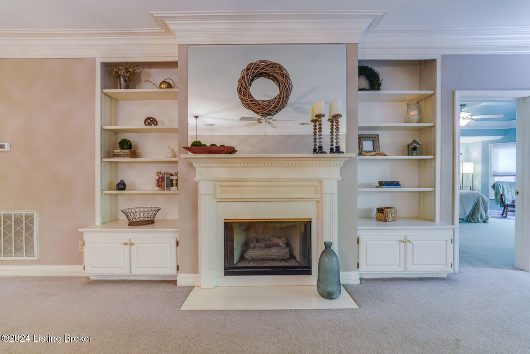 3432 Hurstbourne Ridge Boulevard Louisville, KY 40299 - Photo 4 of 24 photo_online_016