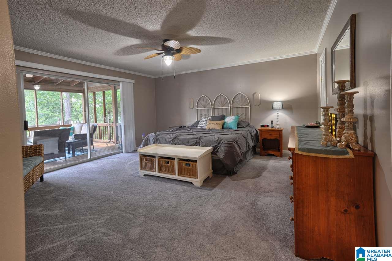 60 Pleasure Point Talladega, AL 35160 - Photo 7 of 24