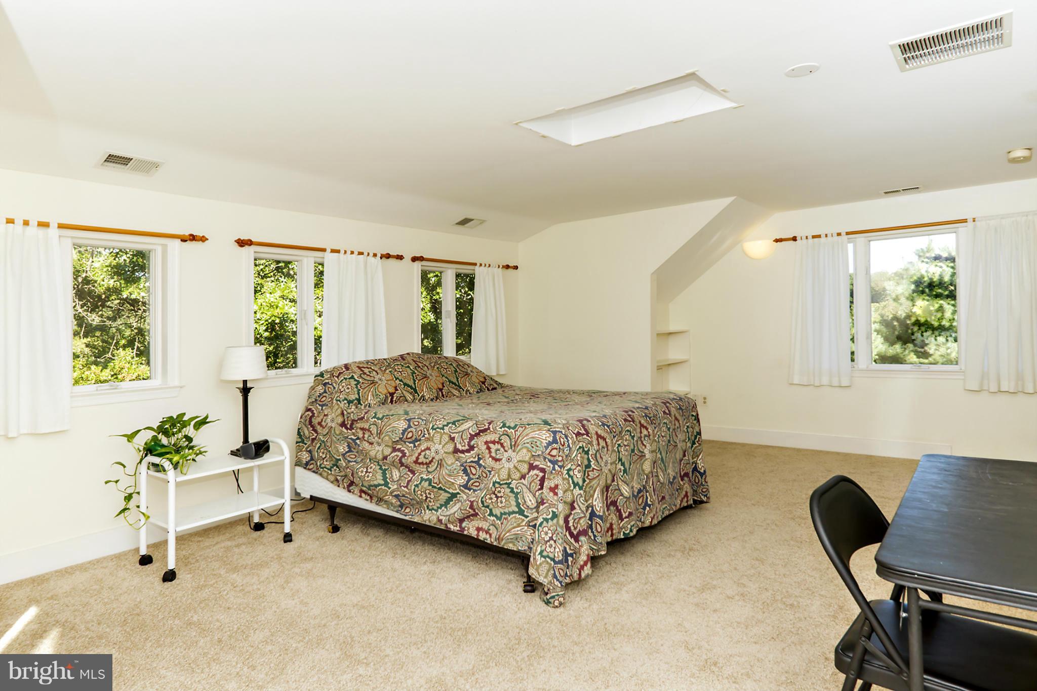12578 Hall Shop Road Fulton, MD 20759 - Photo 22 of 30 Bedroom (Master)