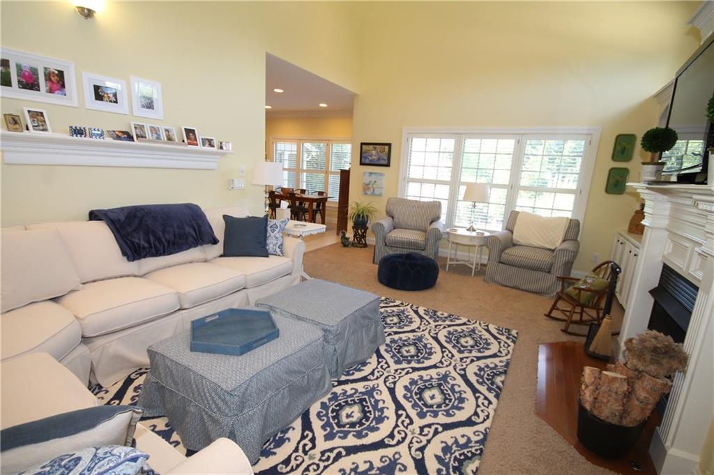 2520 West Carr Hill Road Columbus, IN 47201 - Photo 23 of 48 Gallery Image 23