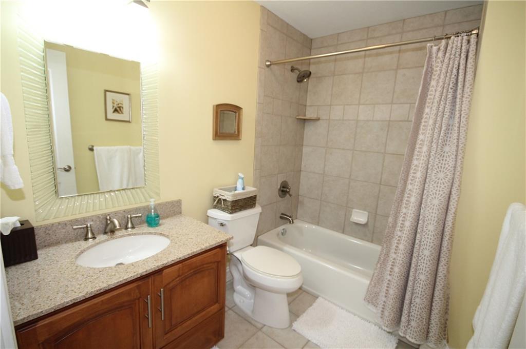 2520 West Carr Hill Road Columbus, IN 47201 - Photo 29 of 48 Gallery Image 29