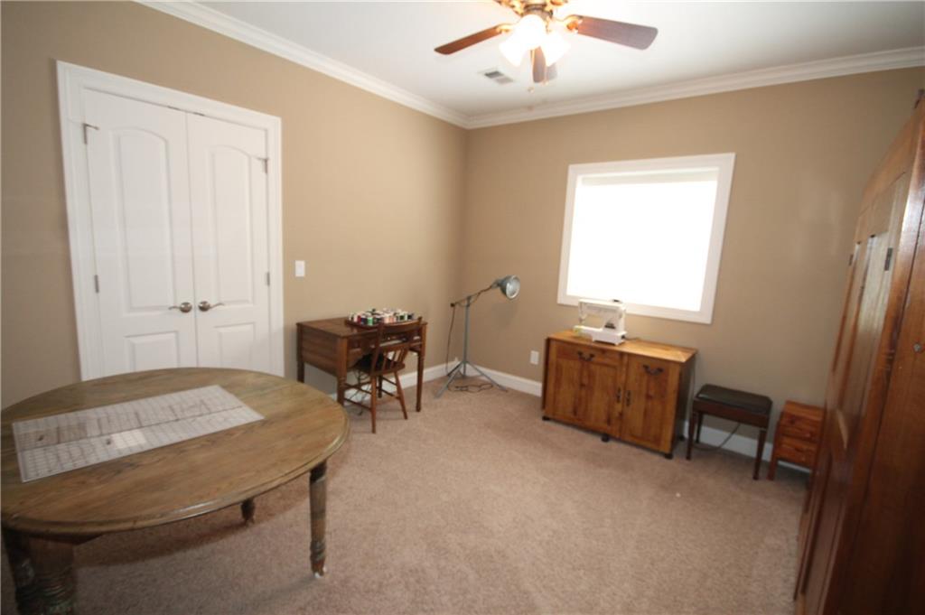2520 West Carr Hill Road Columbus, IN 47201 - Photo 40 of 48 Gallery Image 40