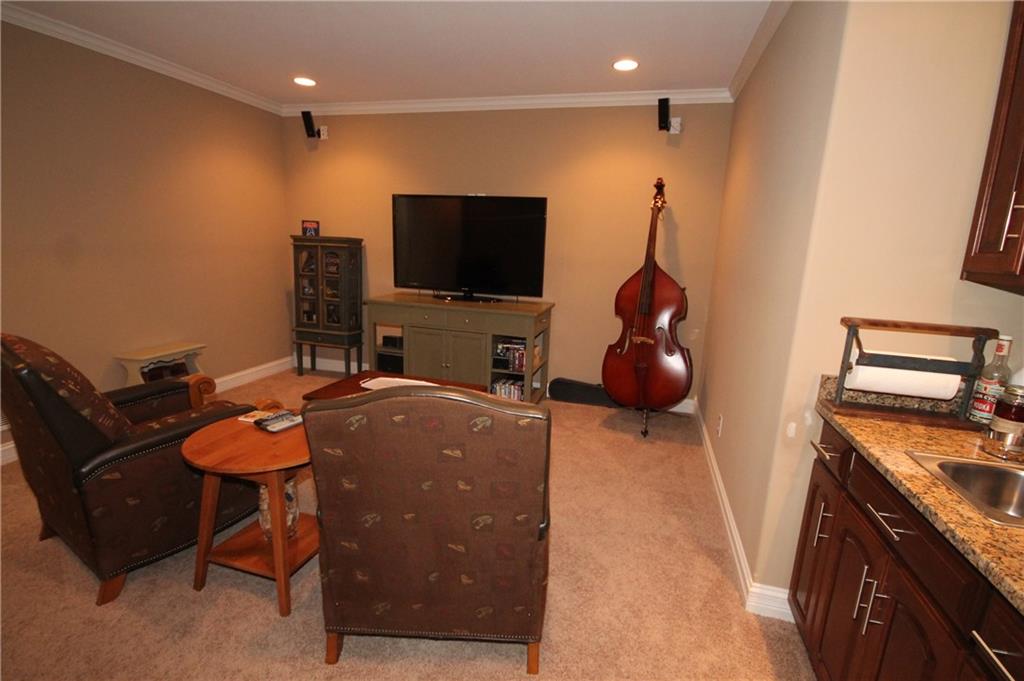 2520 West Carr Hill Road Columbus, IN 47201 - Photo 41 of 48 Gallery Image 41