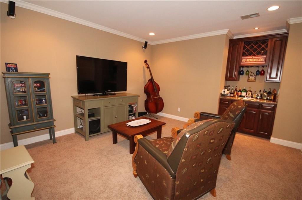 2520 West Carr Hill Road Columbus, IN 47201 - Photo 42 of 48 Gallery Image 42