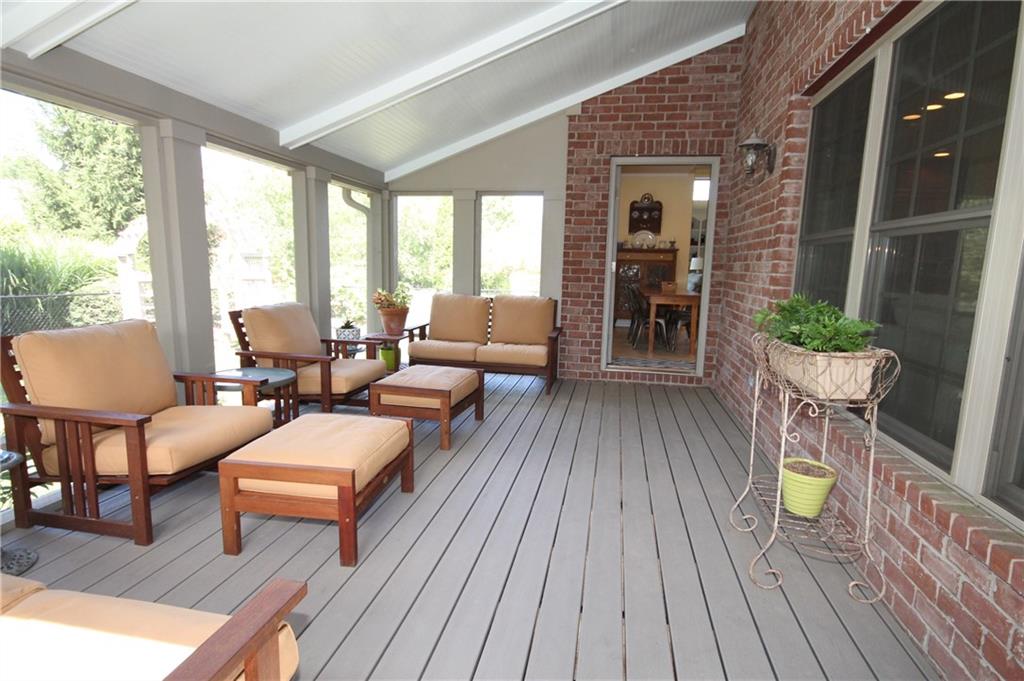 2520 West Carr Hill Road Columbus, IN 47201 - Photo 44 of 48 Gallery Image 44
