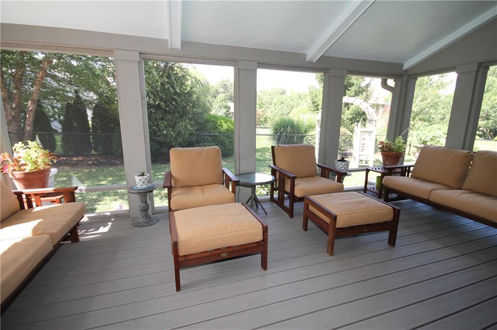 2520 West Carr Hill Road Columbus, IN 47201 - Photo 45 of 48 Gallery Image 45