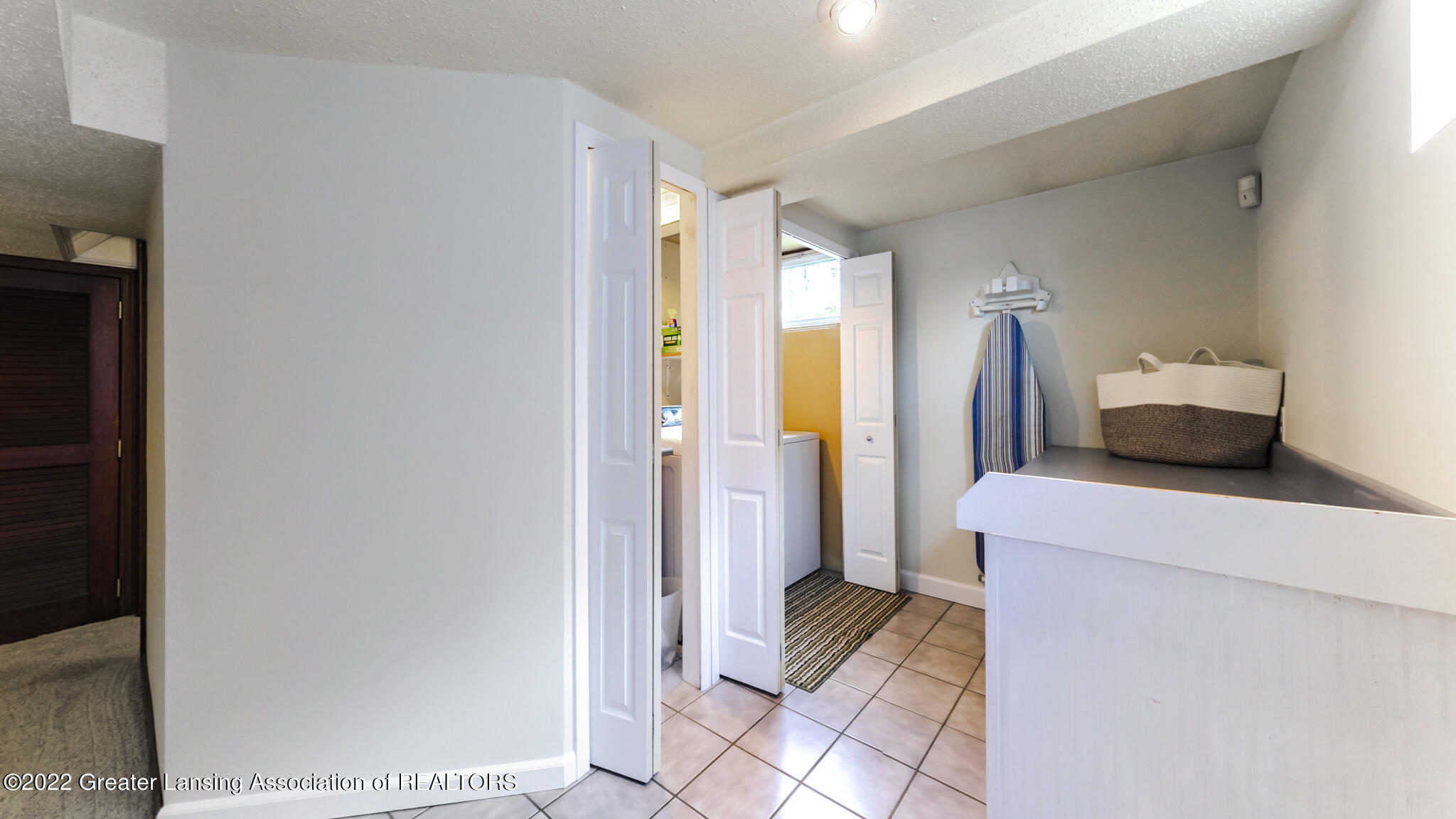 1466 Stillman Road Mason, MI 48854 - Photo 27 of 34 1466Stillman26