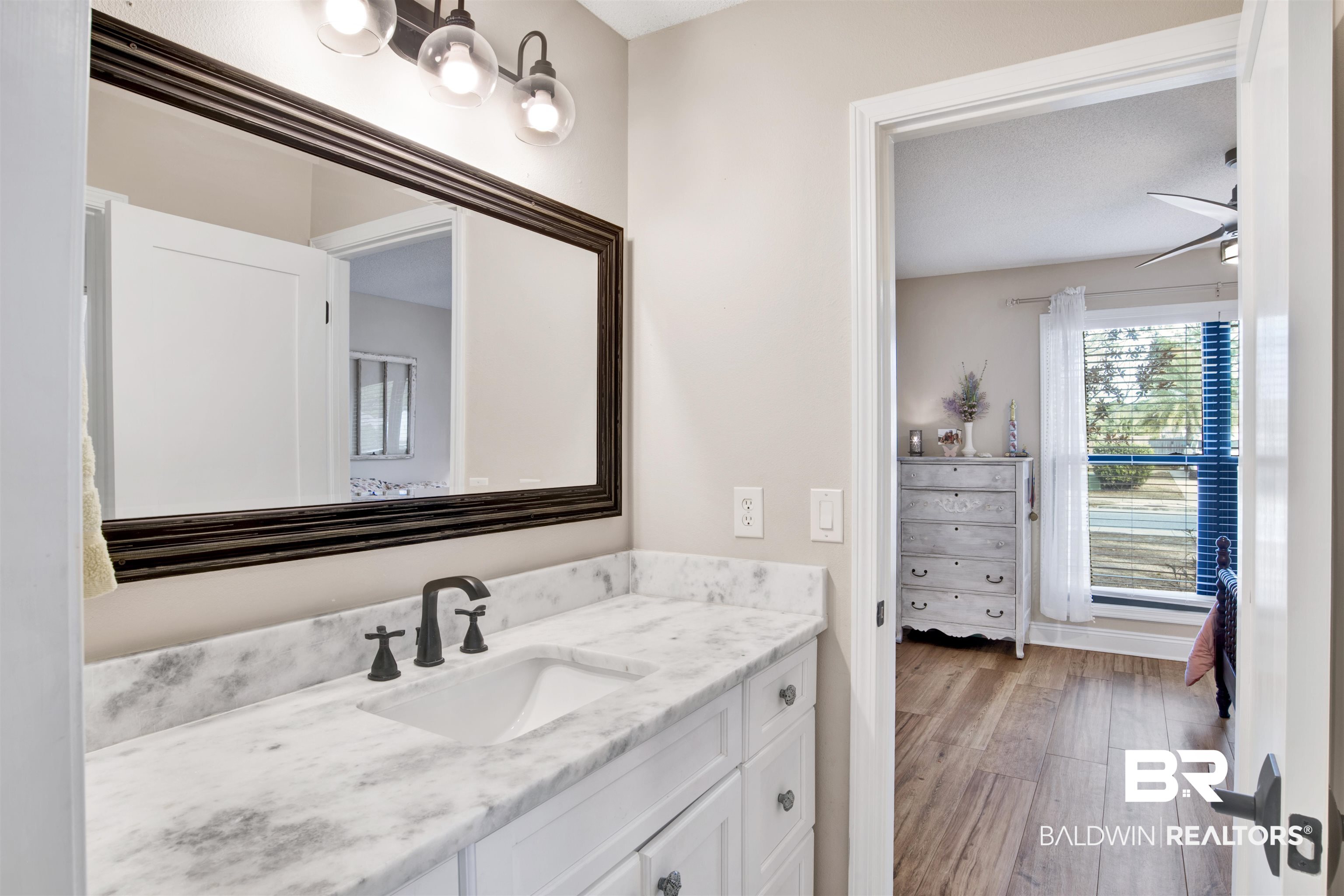 4625 Spinnaker Way Orange Beach, AL 36561 - Photo 20 of 33