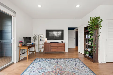 $430,000 | 600 East Trinity Lane, Unit 108, Nashville, TN 37207