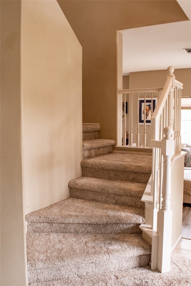 33634 Emerson Way, Unit B Temecula, CA 92592 - Photo 12 of 28