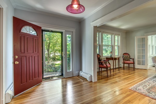 25 Tower Road Lexington, MA 02421 - Photo 10 of 30 Gallery Image 10