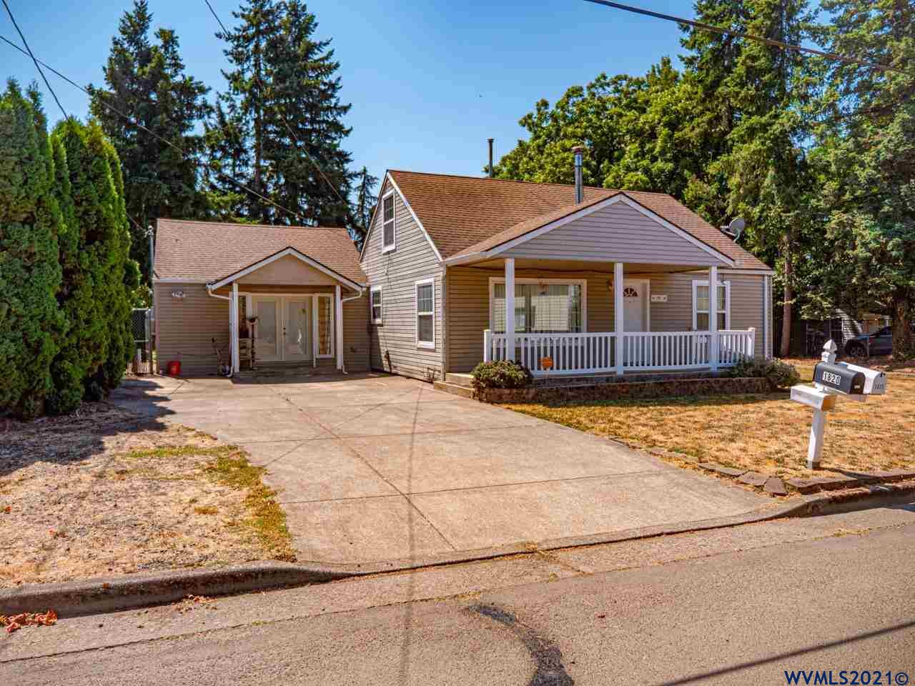 1820 Southwest 17th Avenue Albany, OR 97321 - Photo 28 of 32 Gallery Image 28