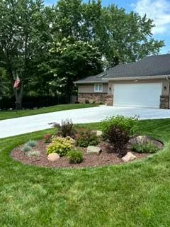 $460,000 | 8153 172nd Street West, Lakeville, MN 55044