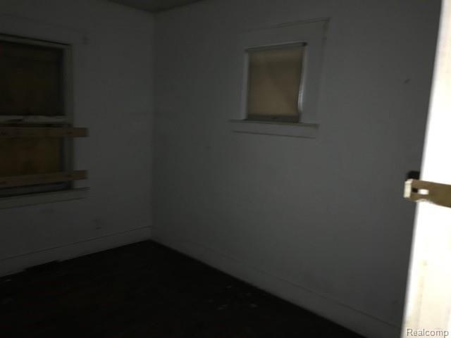 7301 Joy Road Detroit, MI 48204 - Photo 6 of 9 IMG_4815.jpg