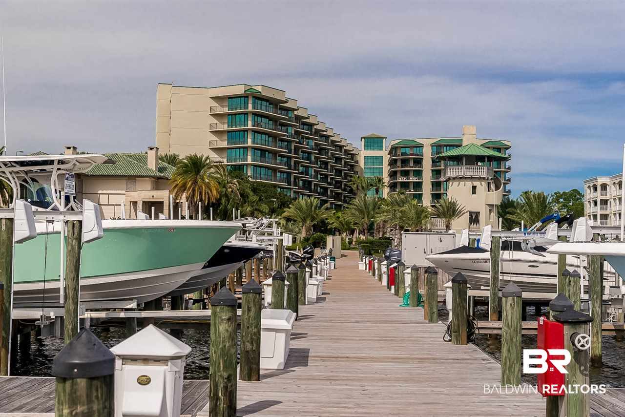 27582 Canal Road, Unit 2509 Orange Beach, AL 36561 - Photo 34 of 38