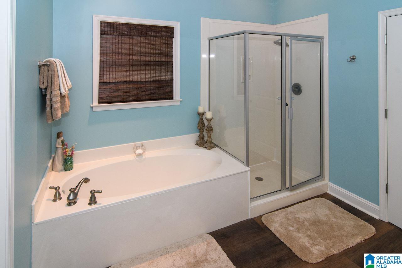 3017 Chelsea Park Ridge Chelsea, AL 35043 - Photo 28 of 50