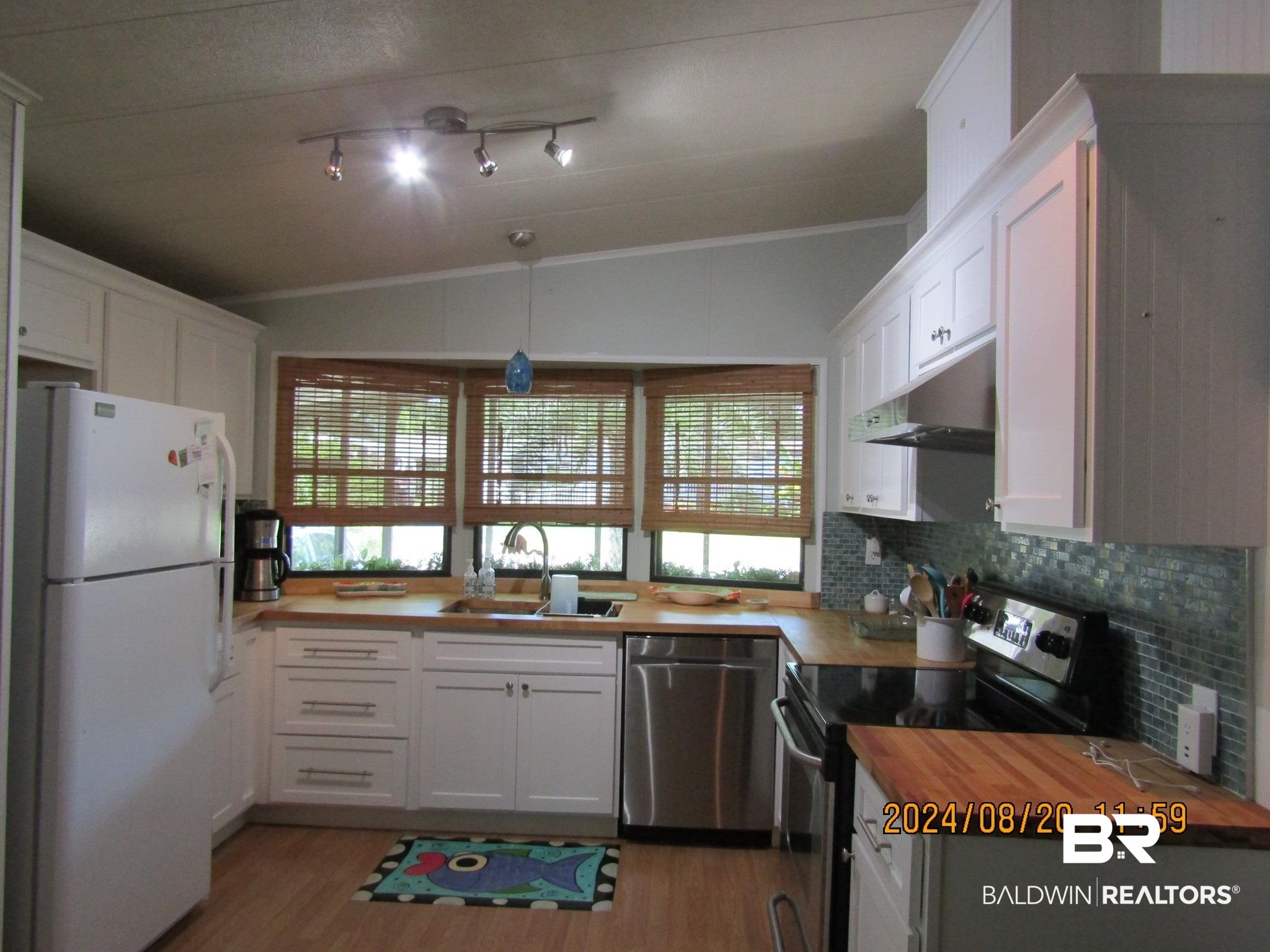 1794 Rico Drive Lillian, AL 36549 - Photo 8 of 53 Gallery Image 8
