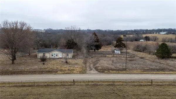 $143,000 | 111 Northwest 800th Road, Warrensburg, MO 64093