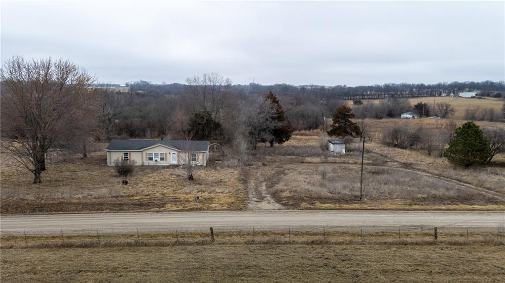 111 Northwest 800th Road Warrensburg, MO 64093 - Photo 3 of 6