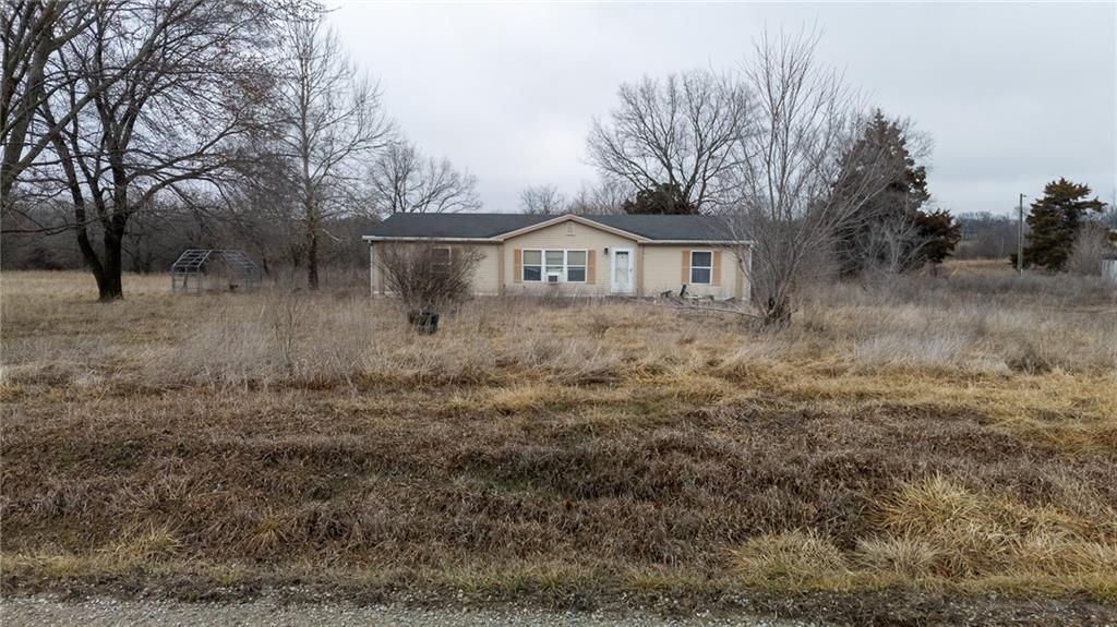 111 Northwest 800th Road Warrensburg, MO 64093 - Photo 4 of 6